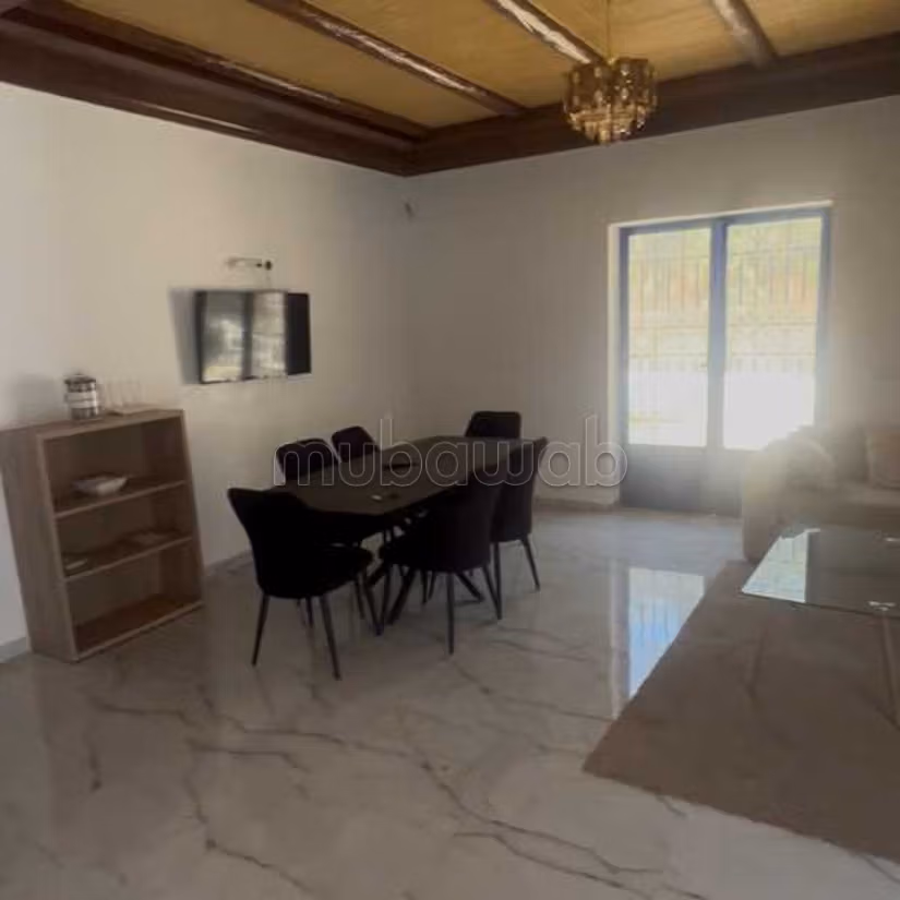 Villa en Venta de 1452.0 m² en Marrakech, Ruta de Ourika Agdal