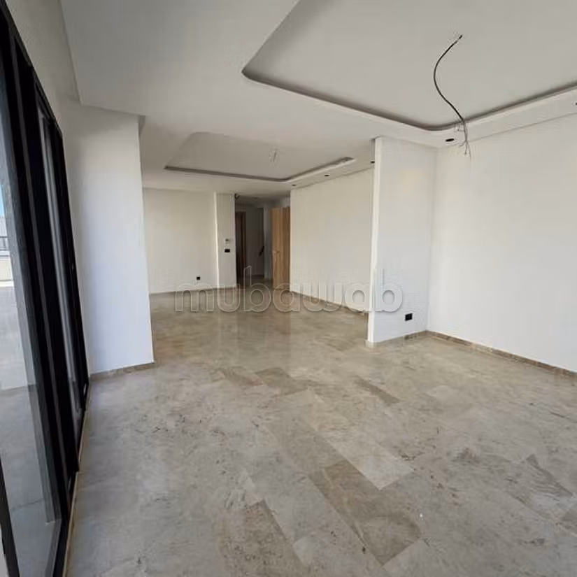 Appartement à Louer de 303.0 m² à Casablanca, Ain Diab Extension 2 — 5