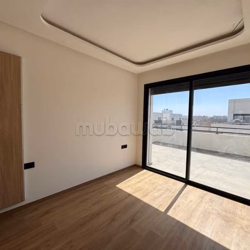 Appartement à Louer de 303.0 m² à Casablanca, Ain Diab Extension 2 — 6