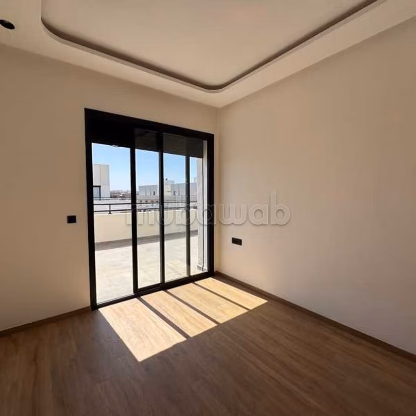Appartement 136 m² à Ain Diab — 7