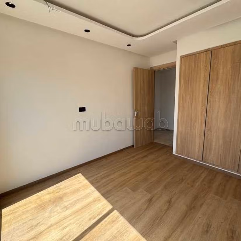 Appartement 136 m² à Ain Diab — 8
