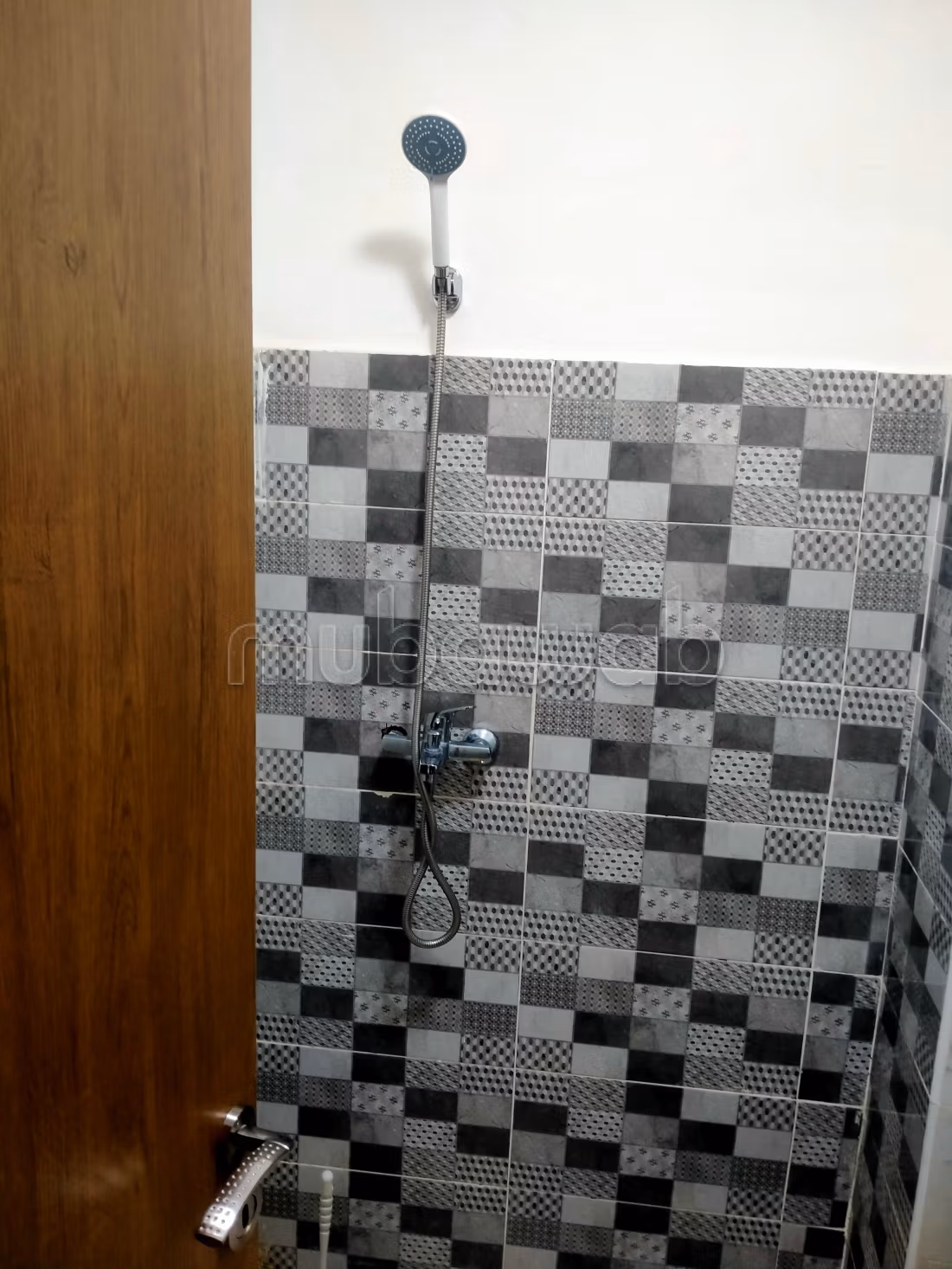 Appartement 46 m² à Route Nationale Assilah (N1) — 6