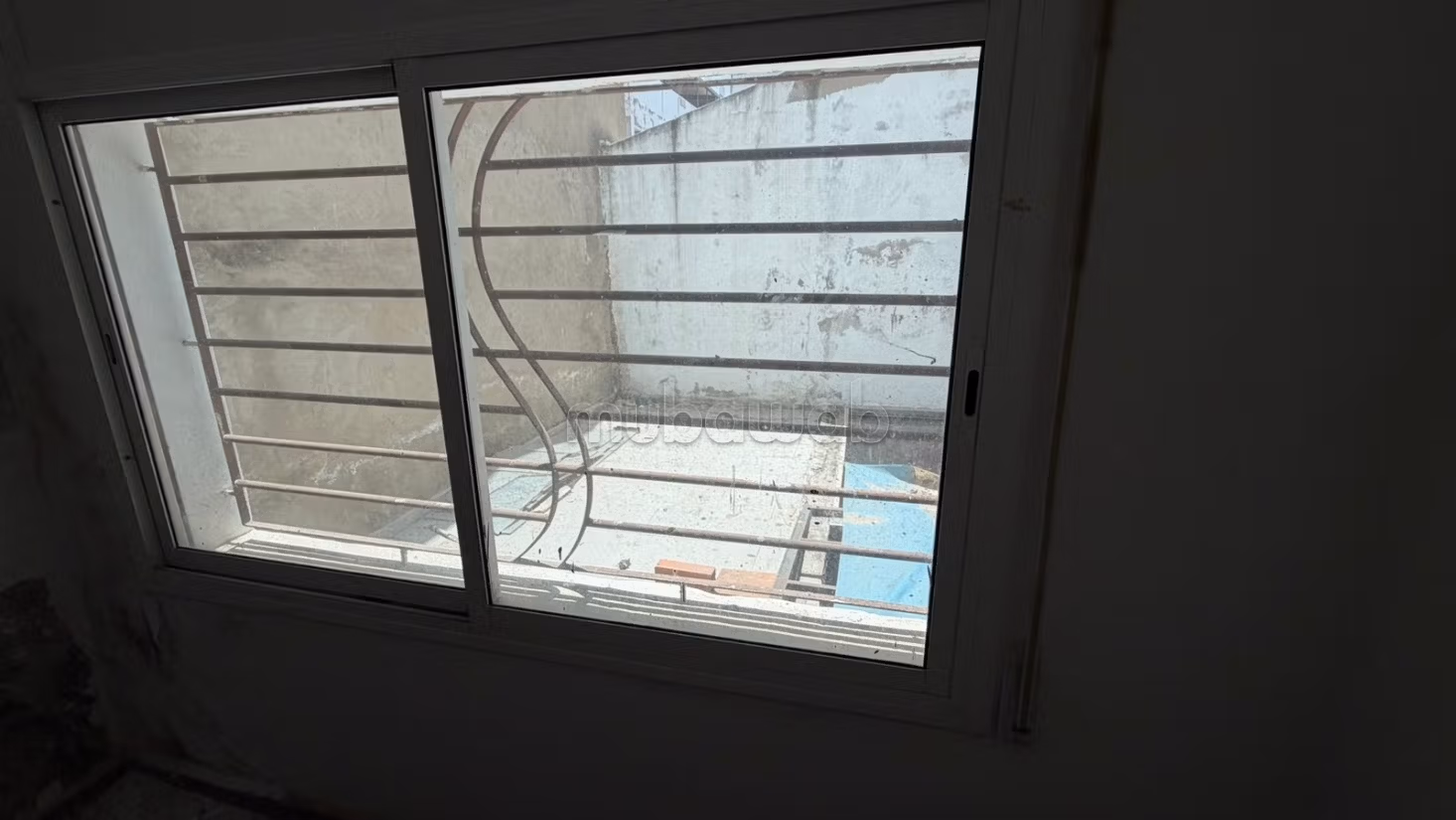 Vend bureaux en Centre. Surface totale 74 m²