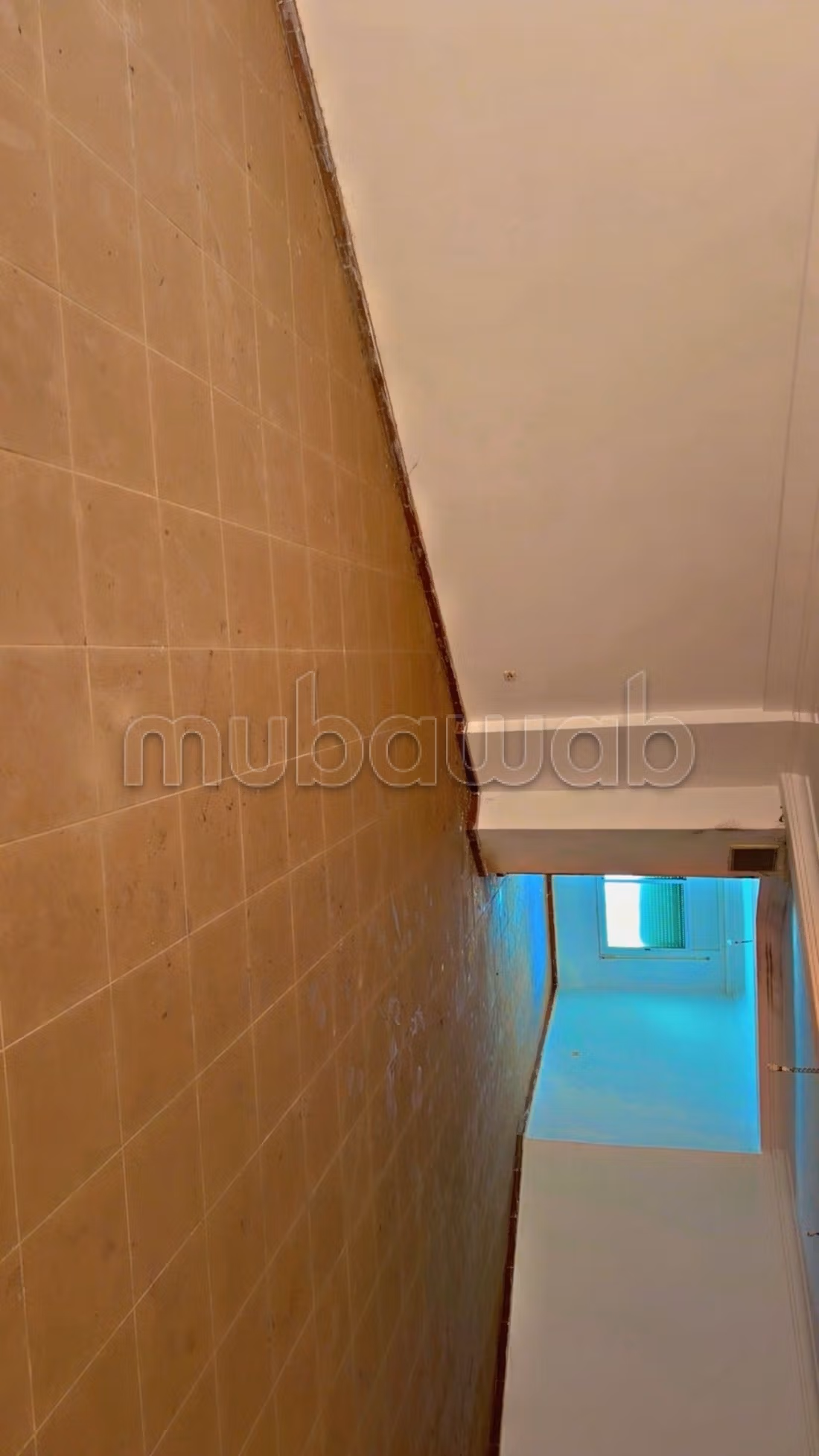 Vend bureaux en Centre. Surface totale 74 m²