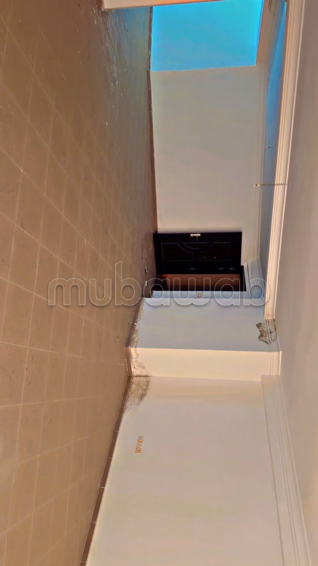 Vend bureaux en Centre. Surface totale 74 m²
