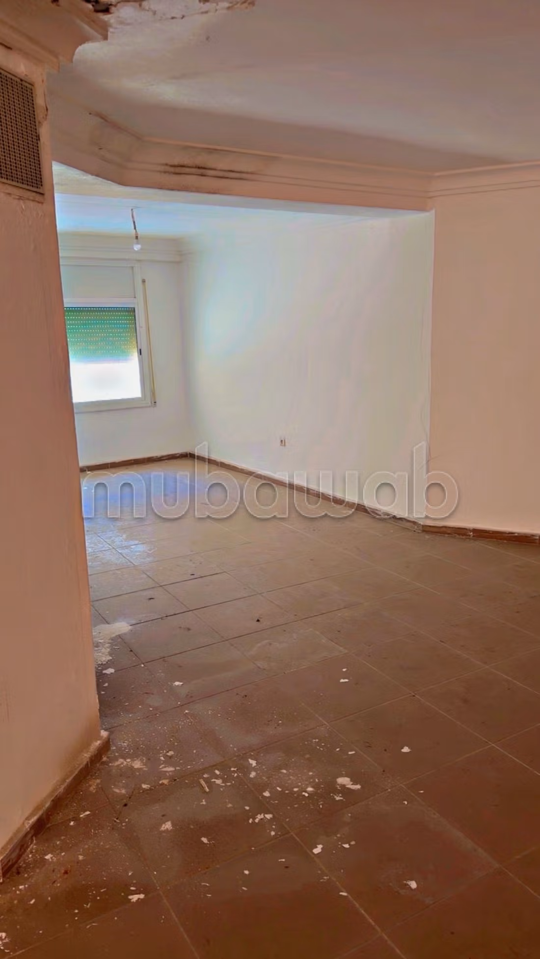 Vend bureaux en Centre. Surface totale 74 m²