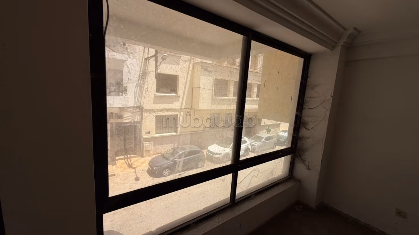 Vend bureaux en Centre. Surface totale 74 m²