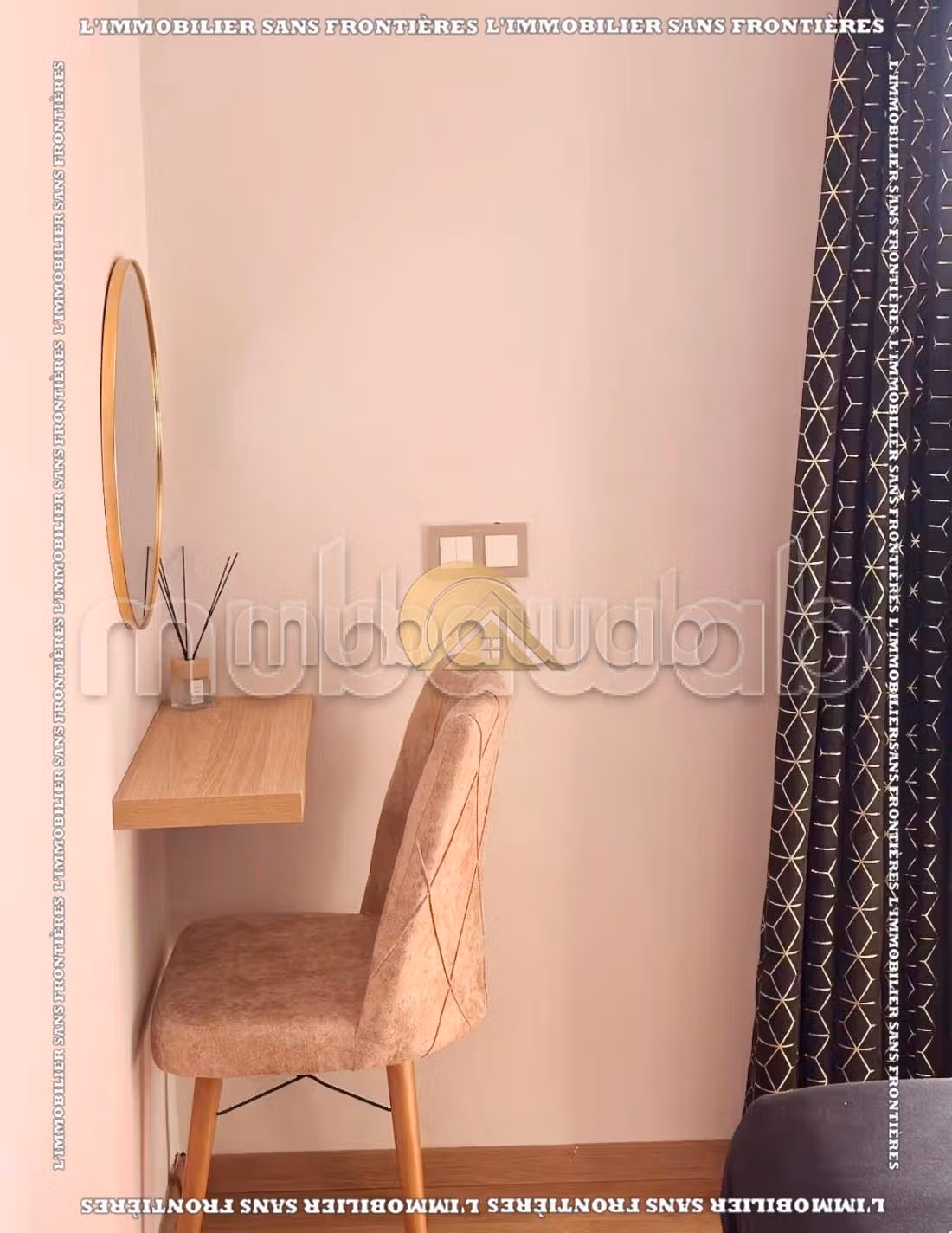 Bien à Casablanca — 11