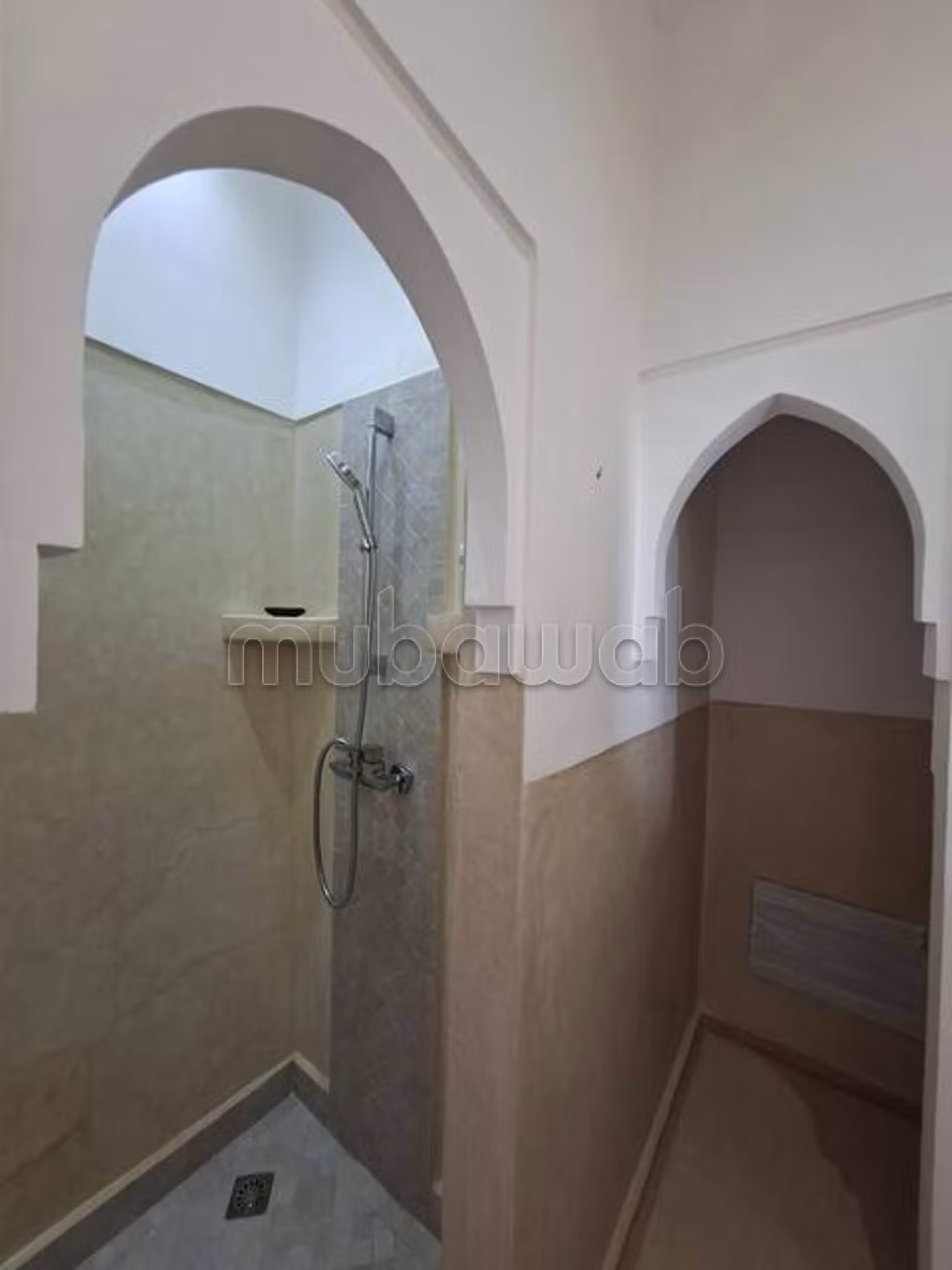 Riad Rénové d'exception à la vendre Marrakech