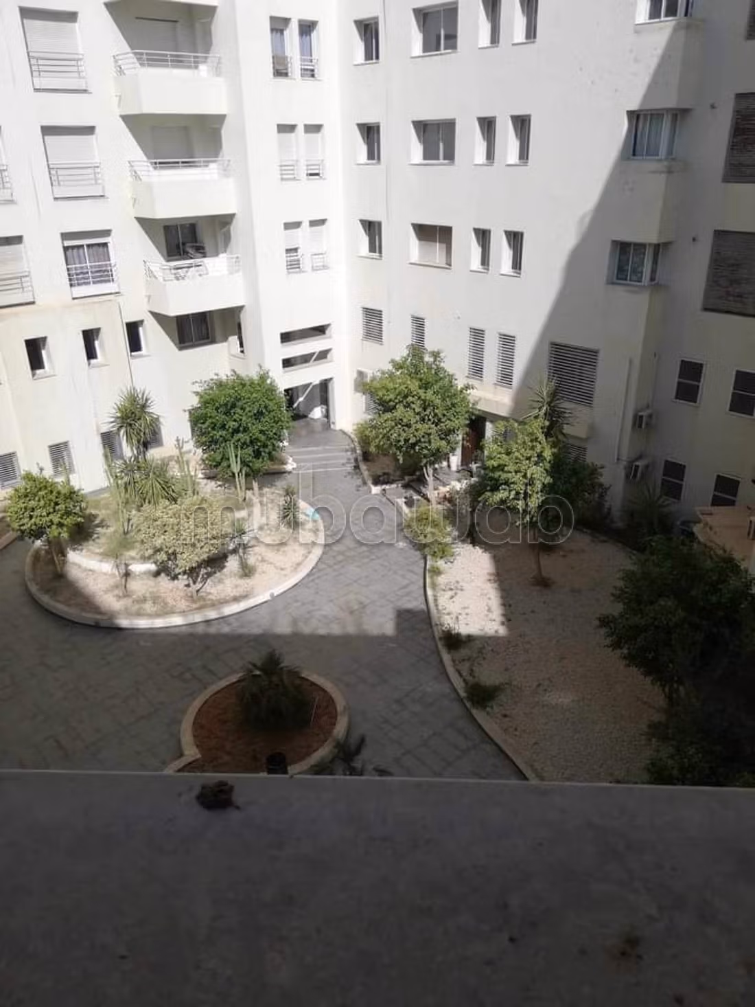 In Affitto Superbo Appartamento S2 al Lago 2