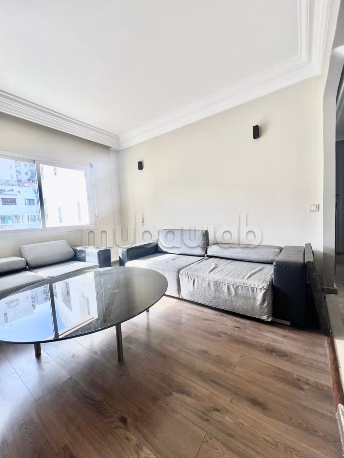 Appartement 210 m² à Racine — 12