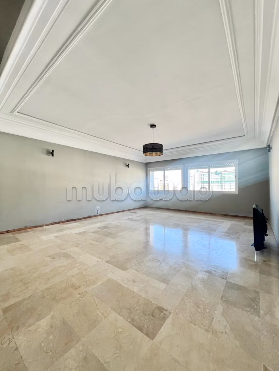 À Louer – Appartement 210 m² – Quartier Racine — 4