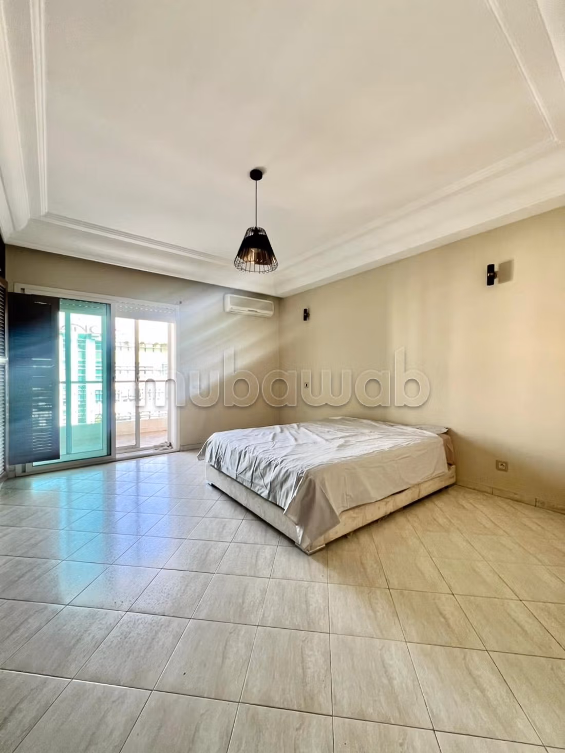 Appartement 210 m² à Racine — 9