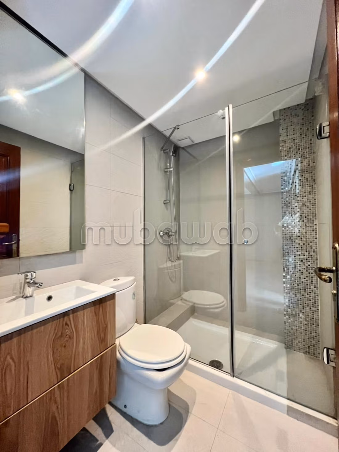Appartement 210 m² à Racine — 13