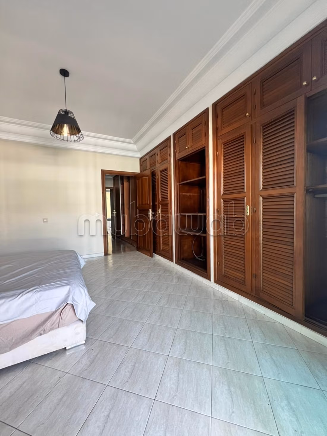 Appartement 210 m² à Racine — 8
