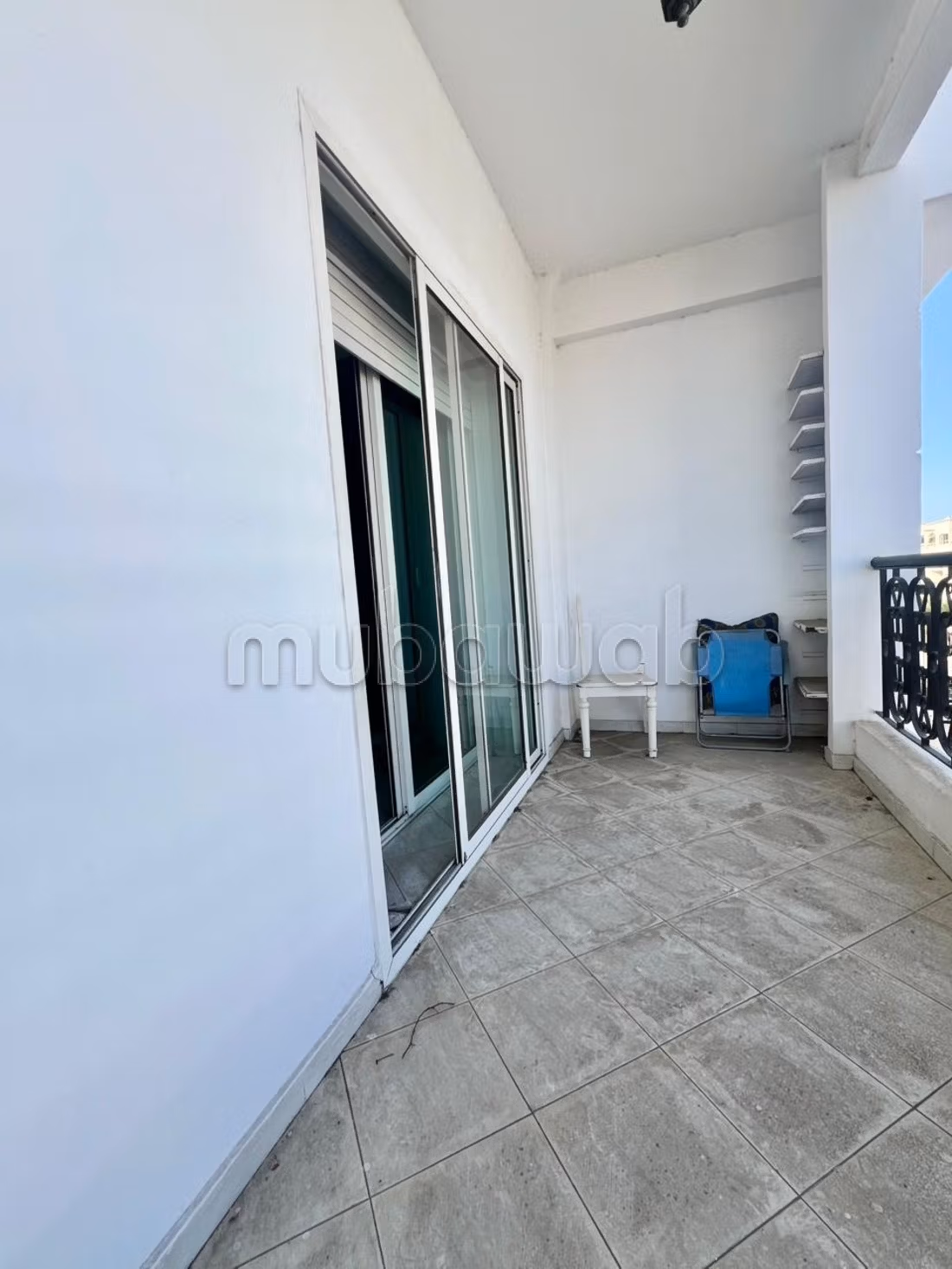 Appartement 210 m² à Racine — 10