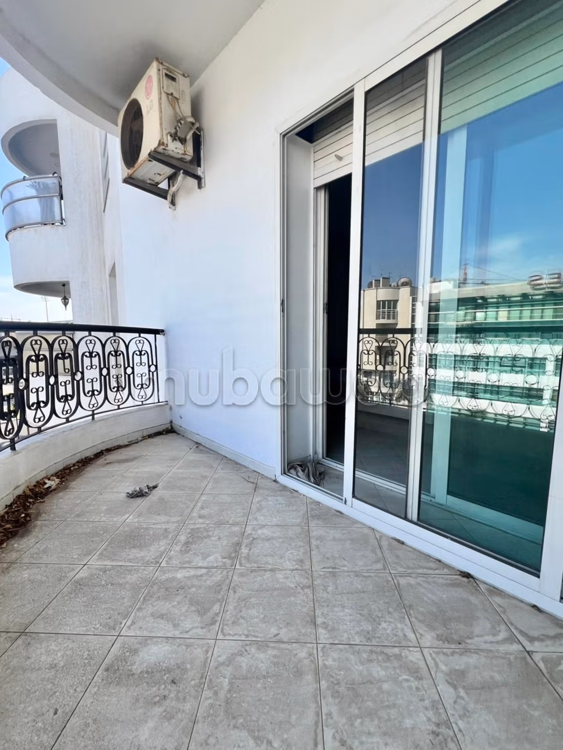 À Louer – Appartement 210 m² – Quartier Racine — 3
