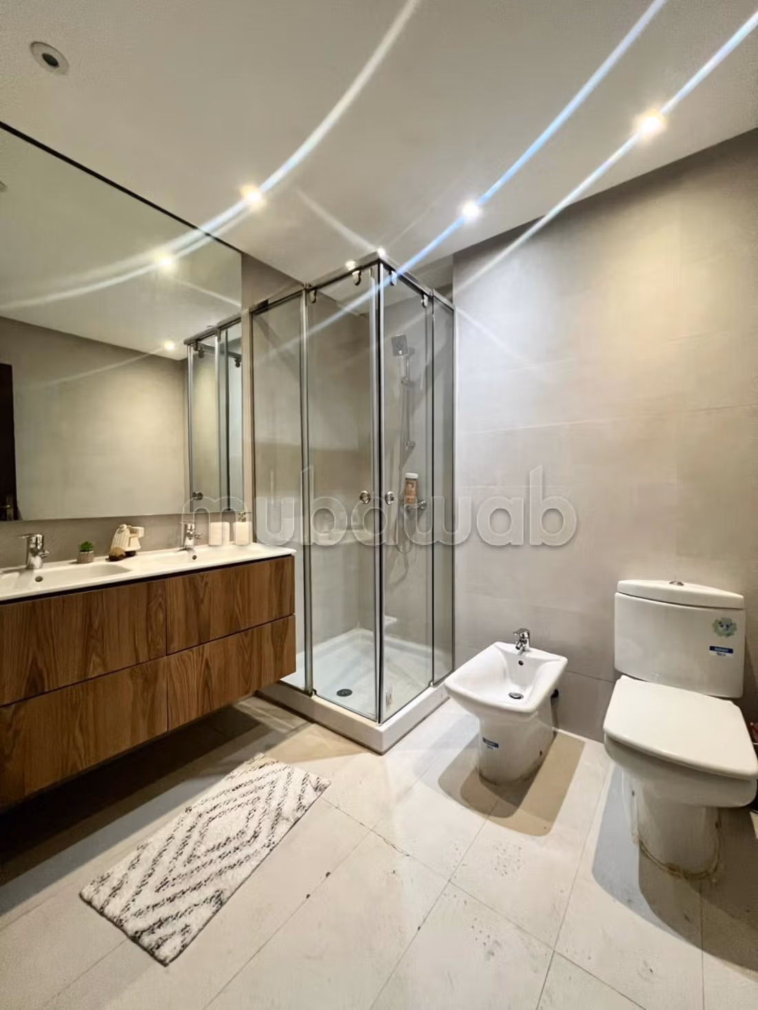 Appartement 210 m² à Racine — 7