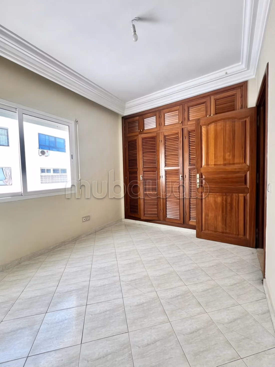 Appartement 210 m² à Racine — 11