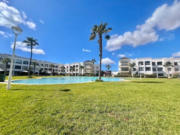 Apartamento excepcional en alquiler - Ciudad Verde