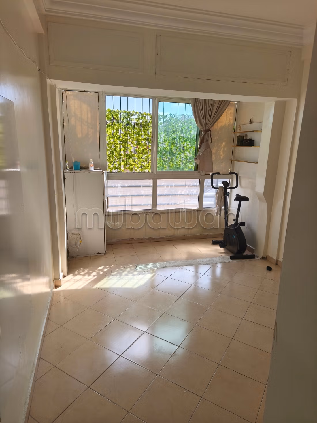 Belle appartement a vendre — 5