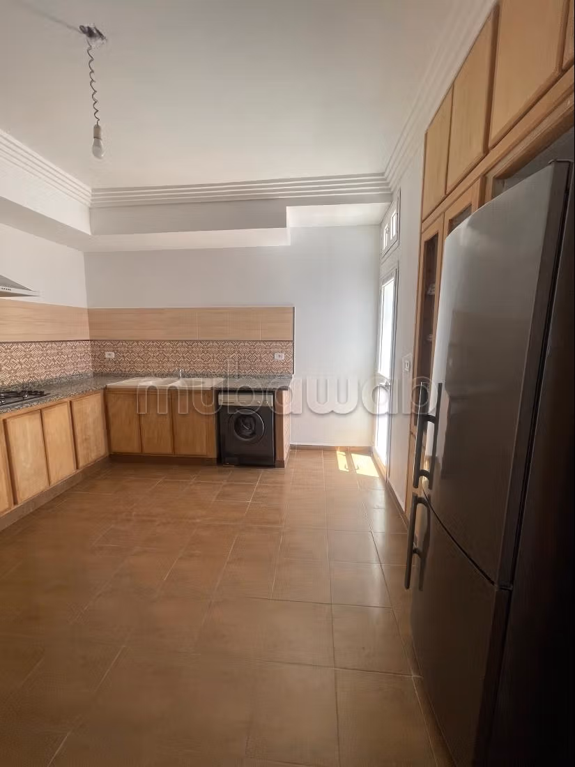 House for rent S2