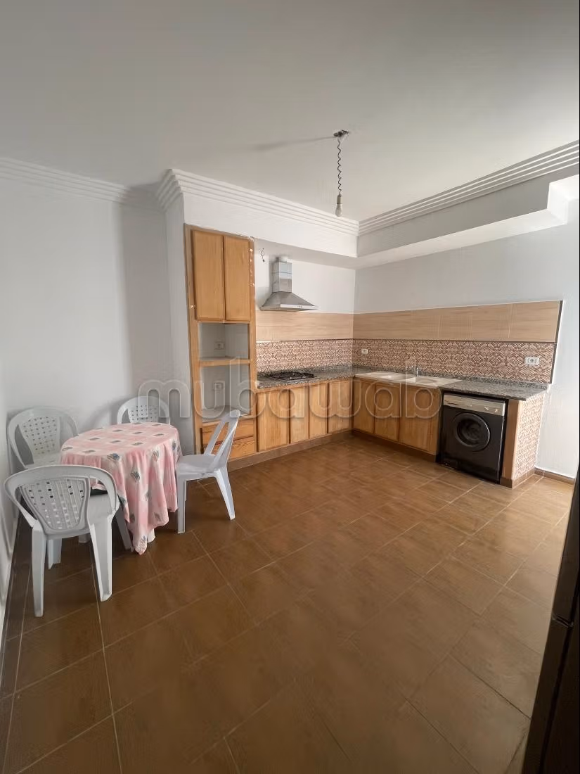 House for rent S2