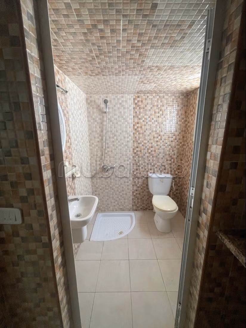 House for rent S2