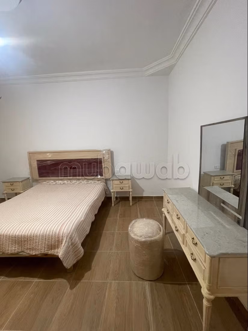 House for rent S2