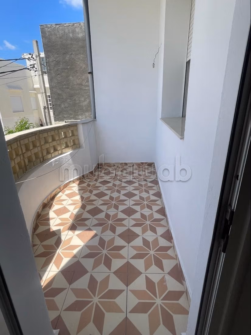 House for rent S2