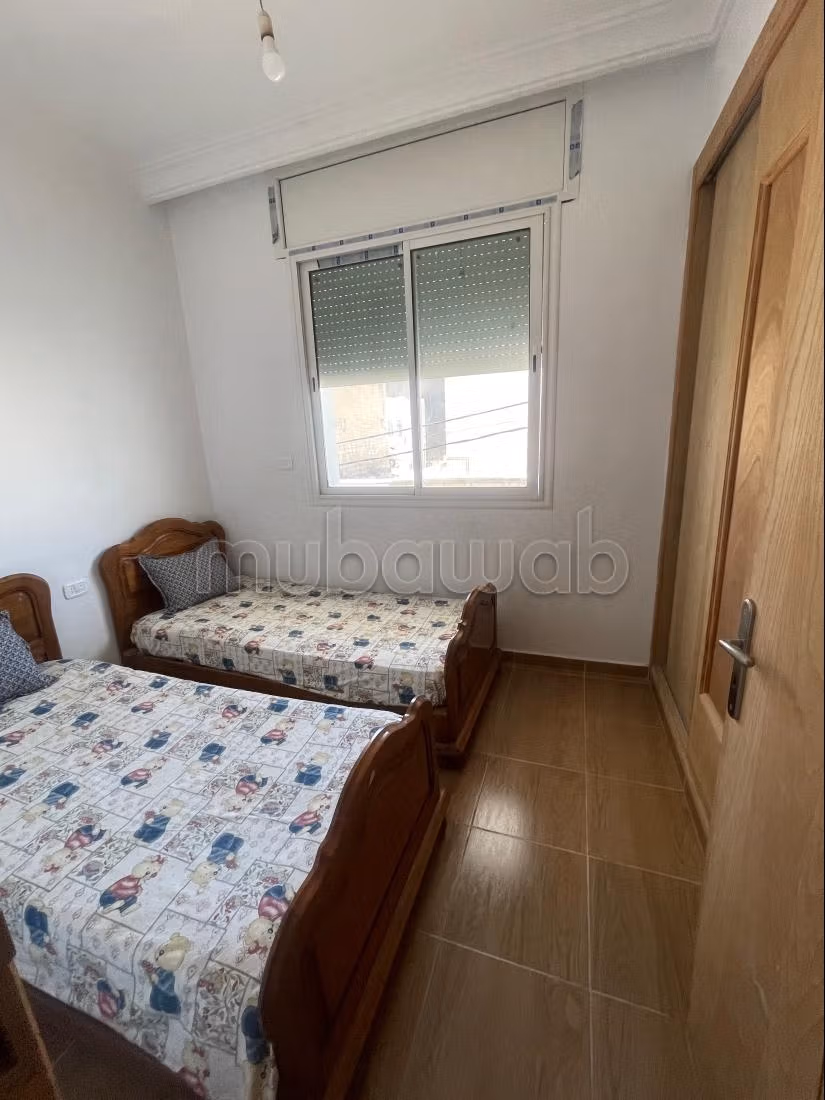 House for rent S2