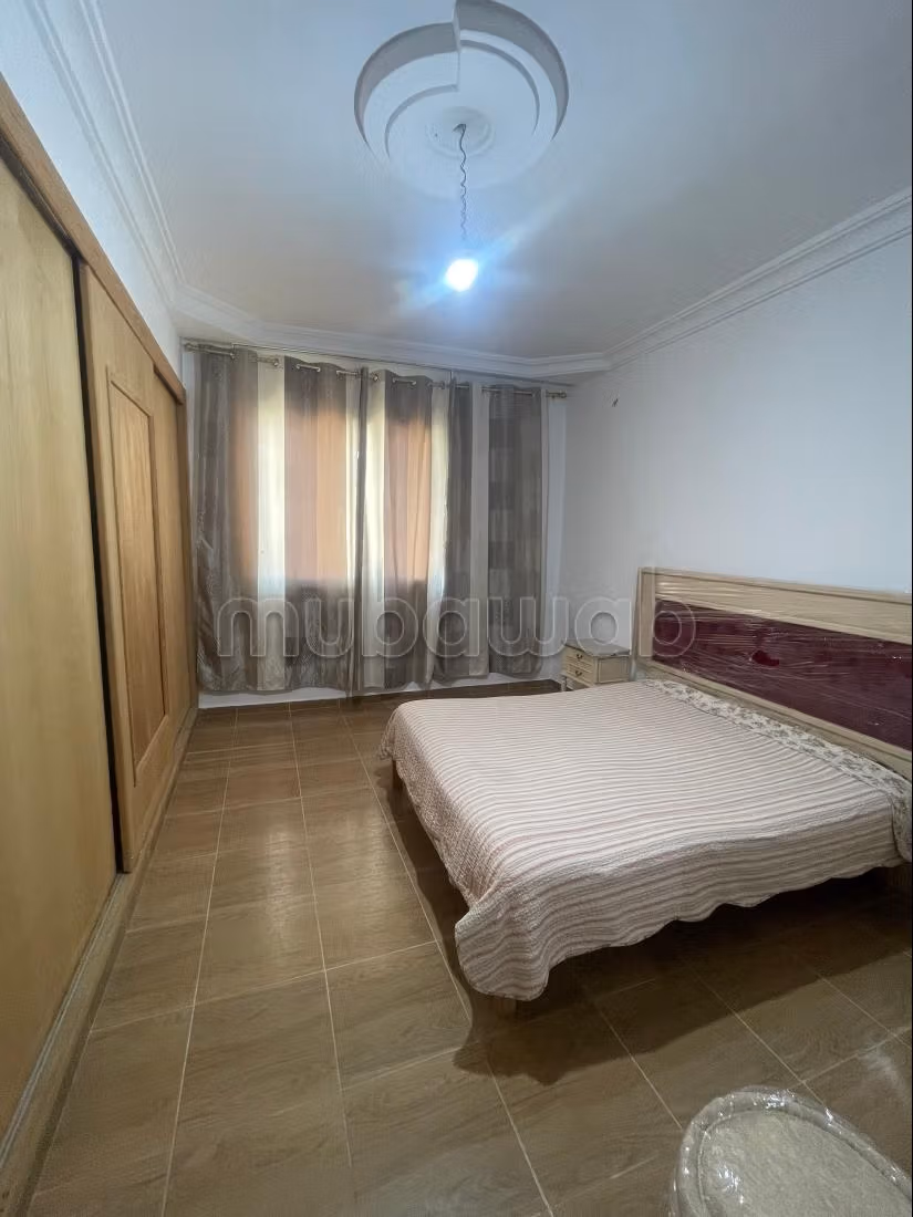 House for rent S2