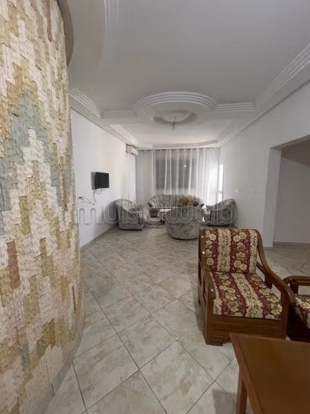 House for rent S2