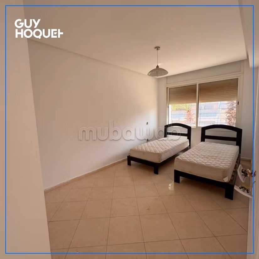 Villa te koop Nawrass 15 minuten van Morocco Mall