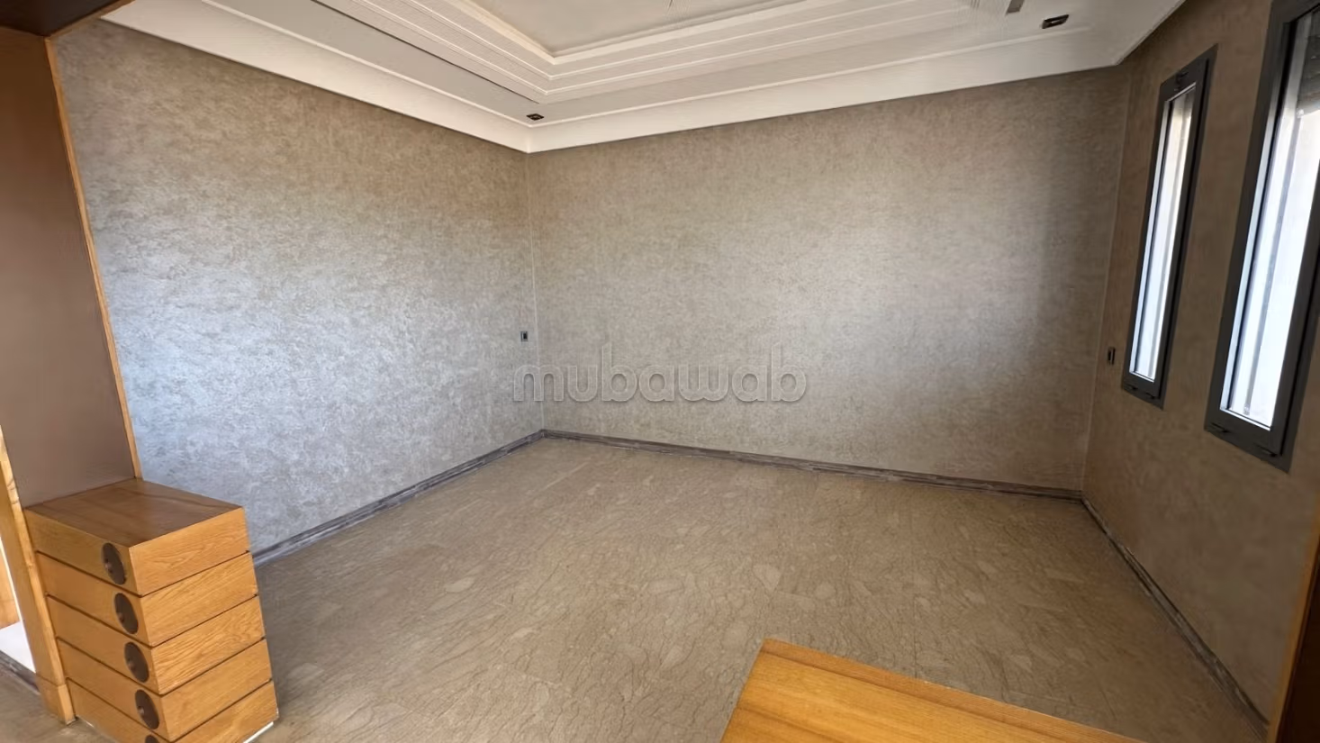 Appartement 180 m² à Riyad — 9