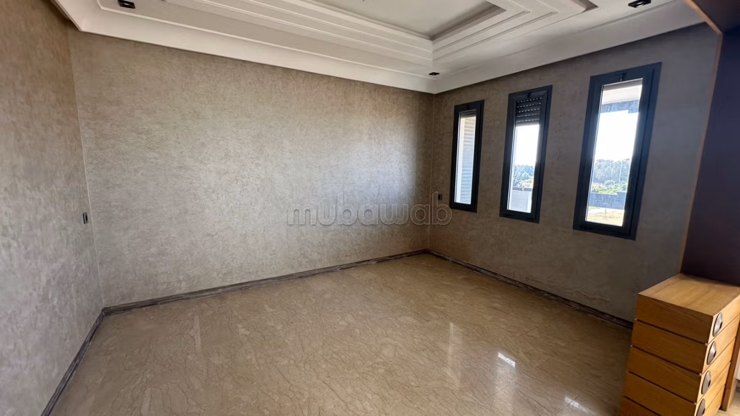 Appartement 180 m² à Riyad — 10