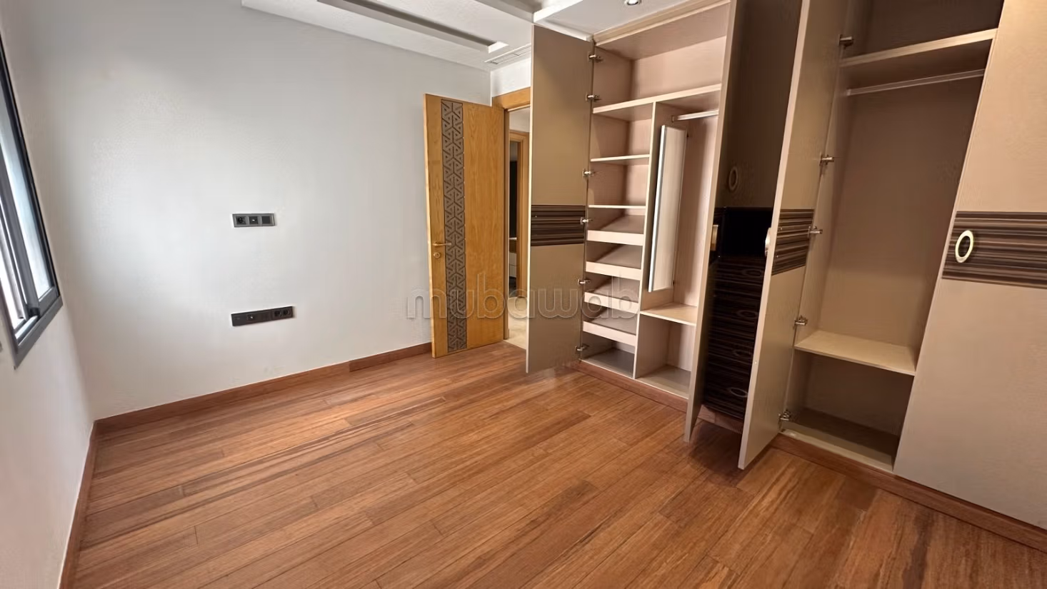 Appartement 180 m² à Riyad — 7