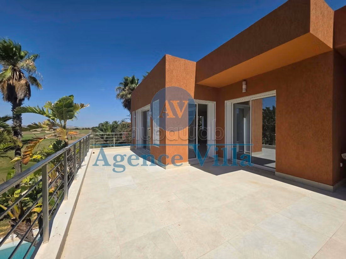 For rent - Renovated S2 apartment with unobstructed view