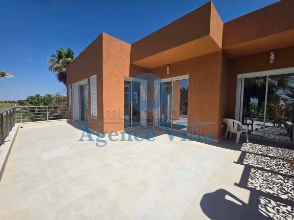 In affitto - Appartamento S2 ristrutturato con vista libera