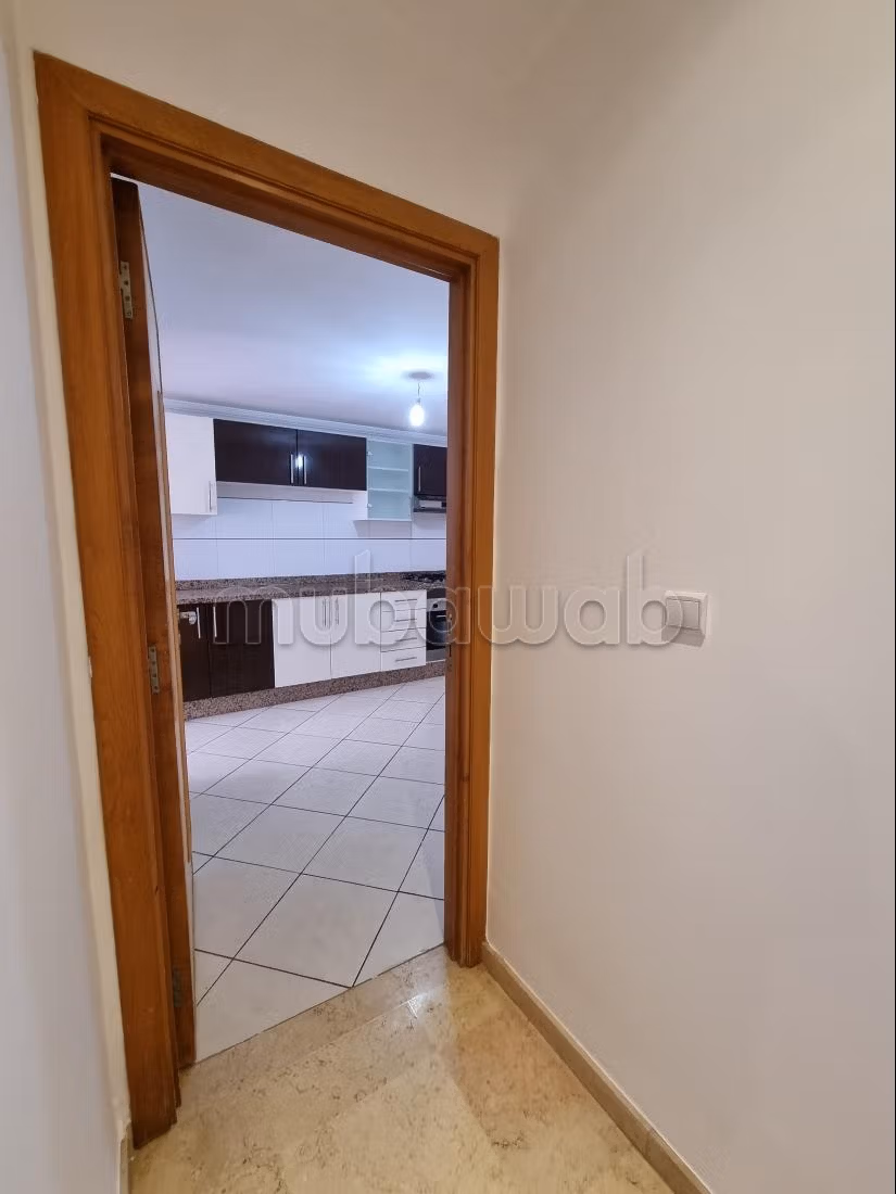 Appartement 88 m² f Hay Mohammadi — 18