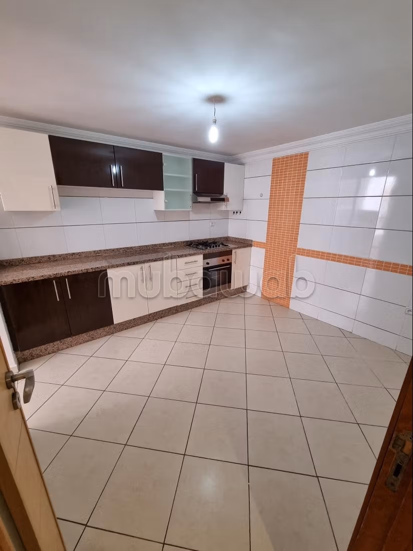 Appartement 88 m² f Hay Mohammadi — 19