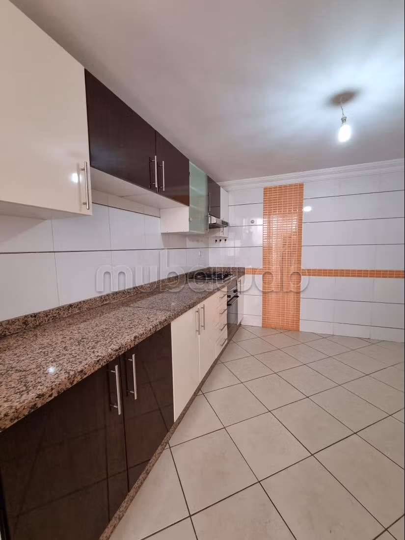 Appartement 88 m² f Hay Mohammadi — 21
