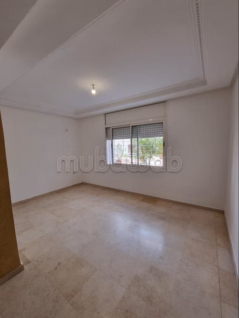 Appartement 88 m² f Hay Mohammadi — 10