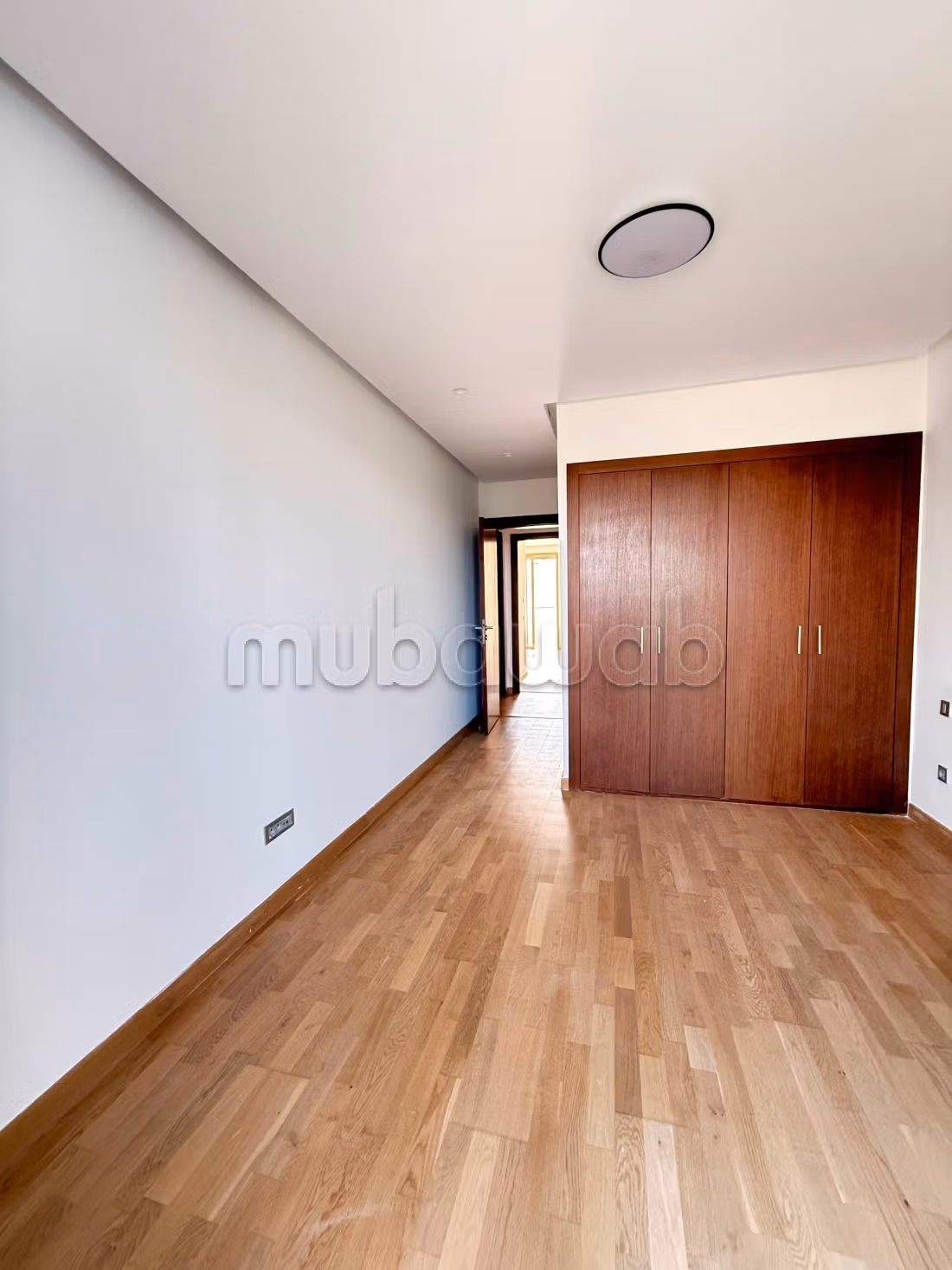 Appartement 140 m² à Souissi — 7