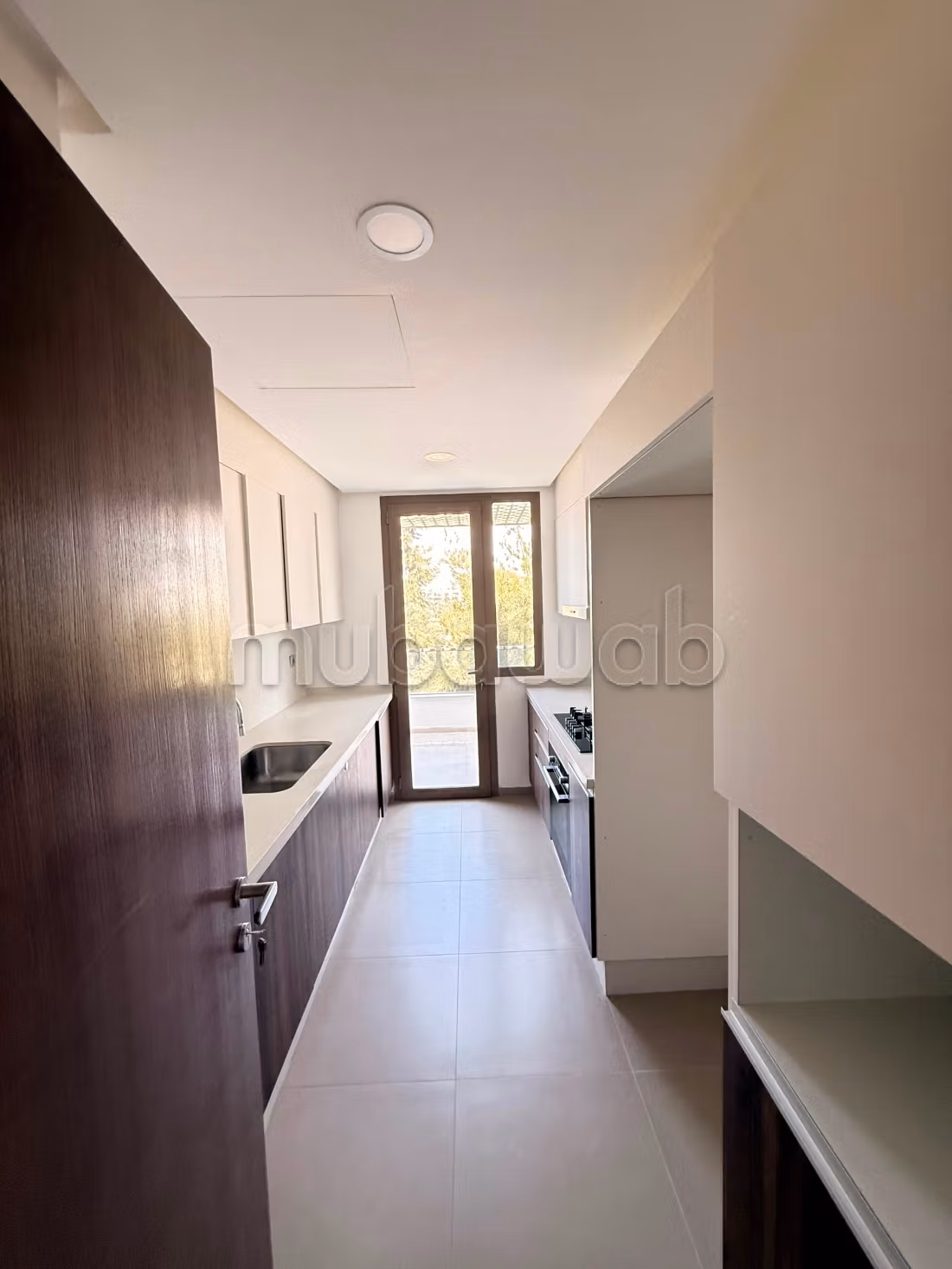 Appartement 140 m² à Souissi — 8