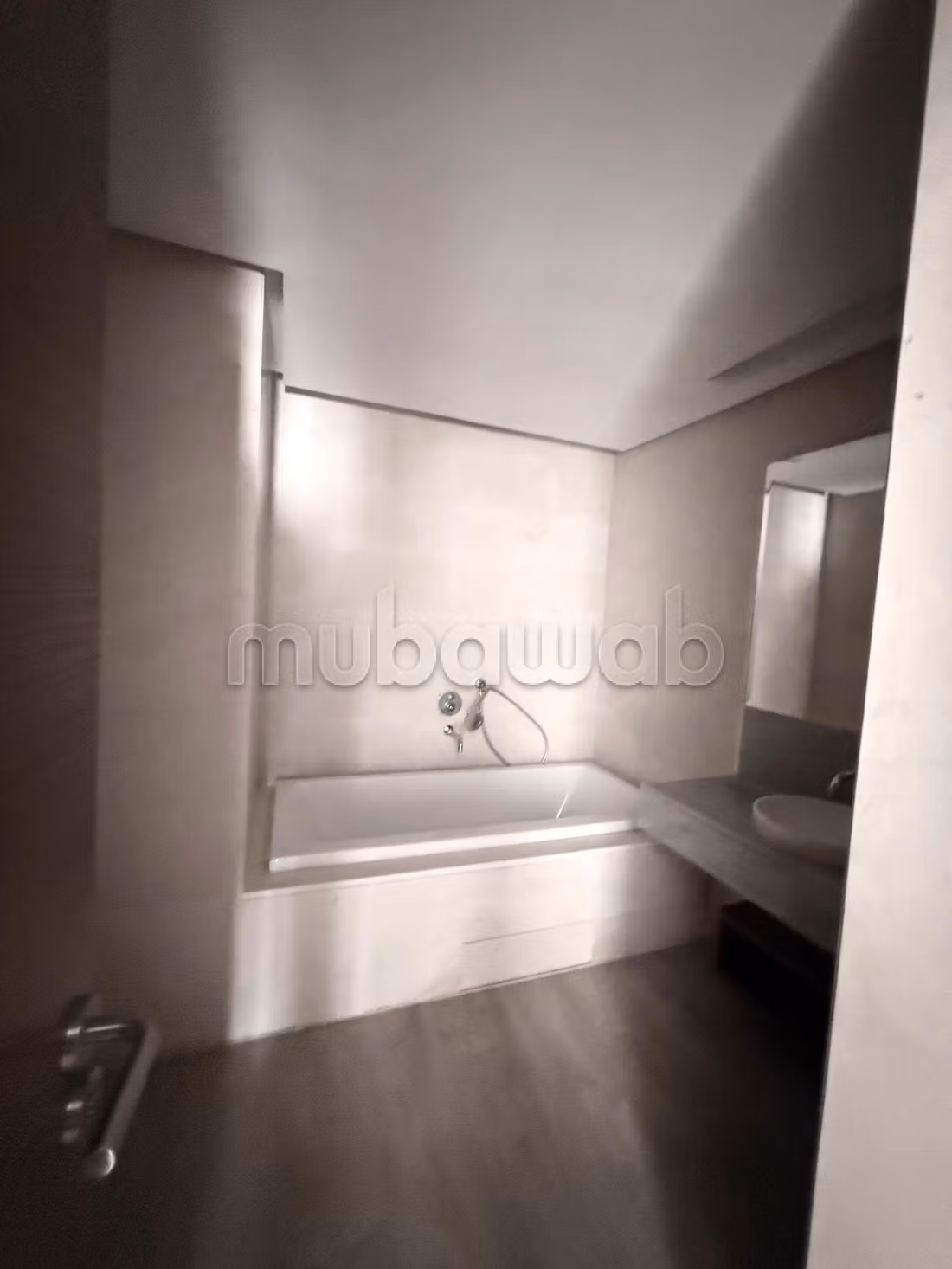 Appartement 140 m² à Agdal — 7