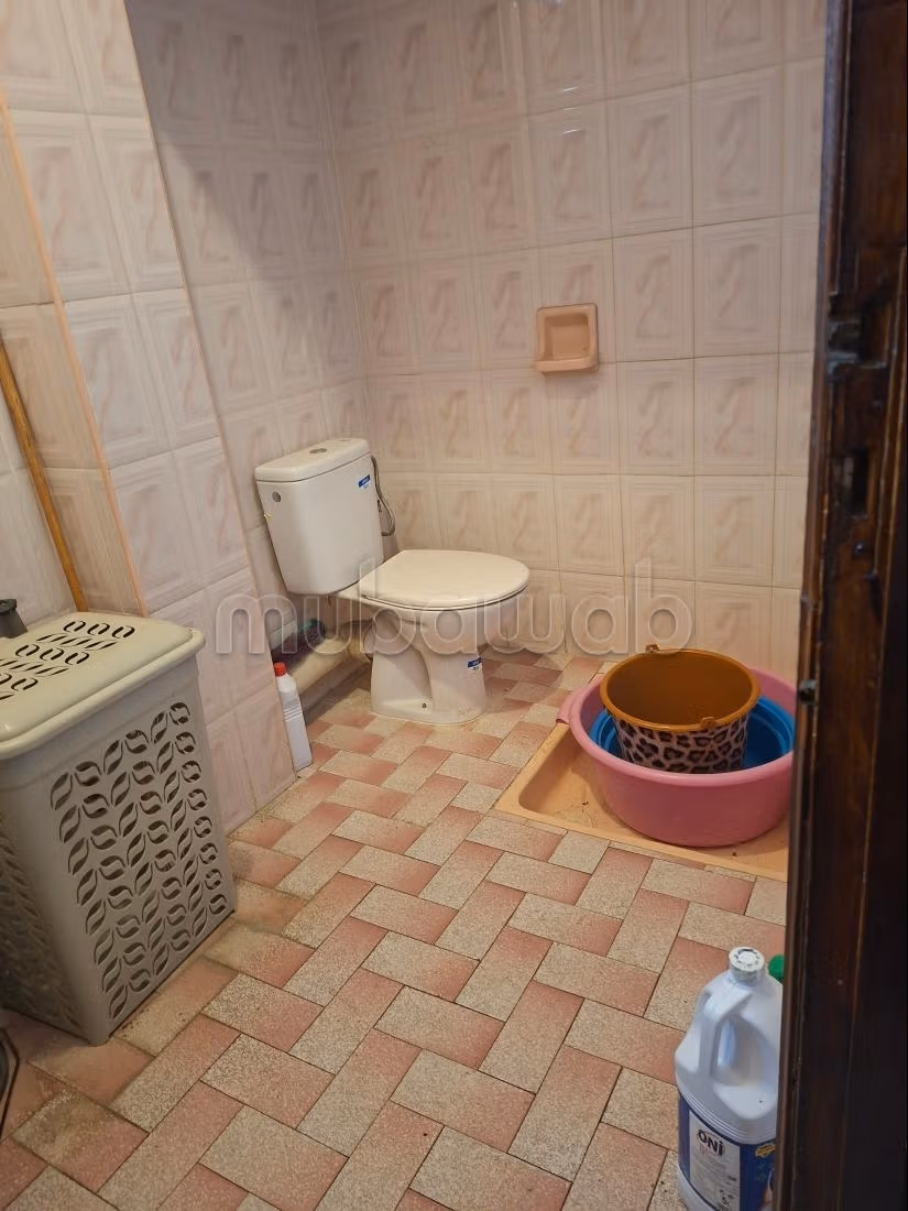 Appartement 63 m² à Massira 1 — 8