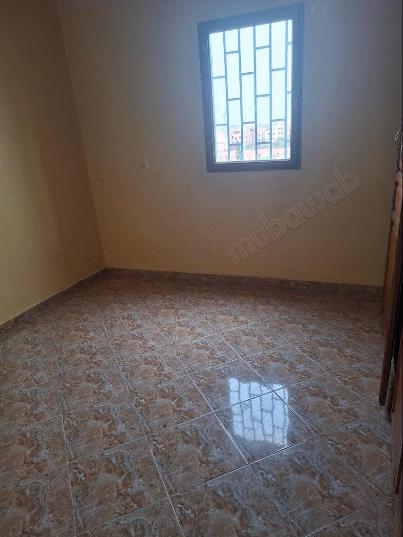 Appartement en vente a massira1 
rue dakhla