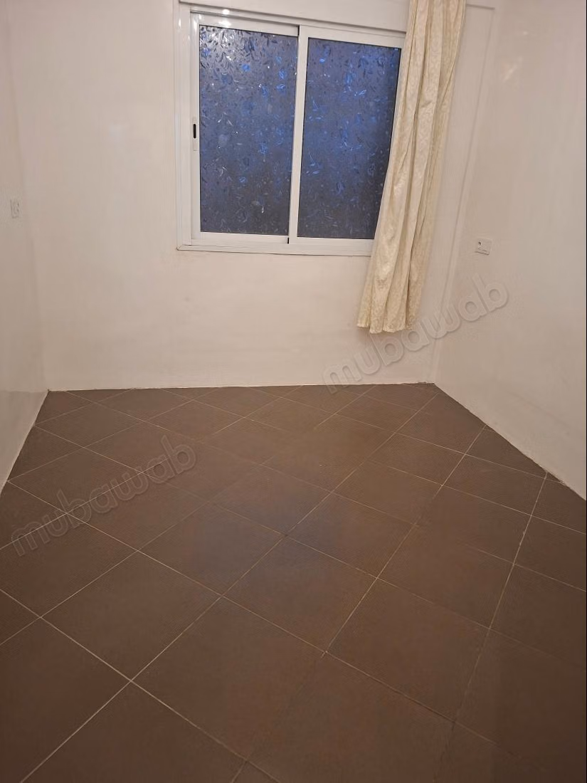 Appartement a vendre Bassatin 
Targa