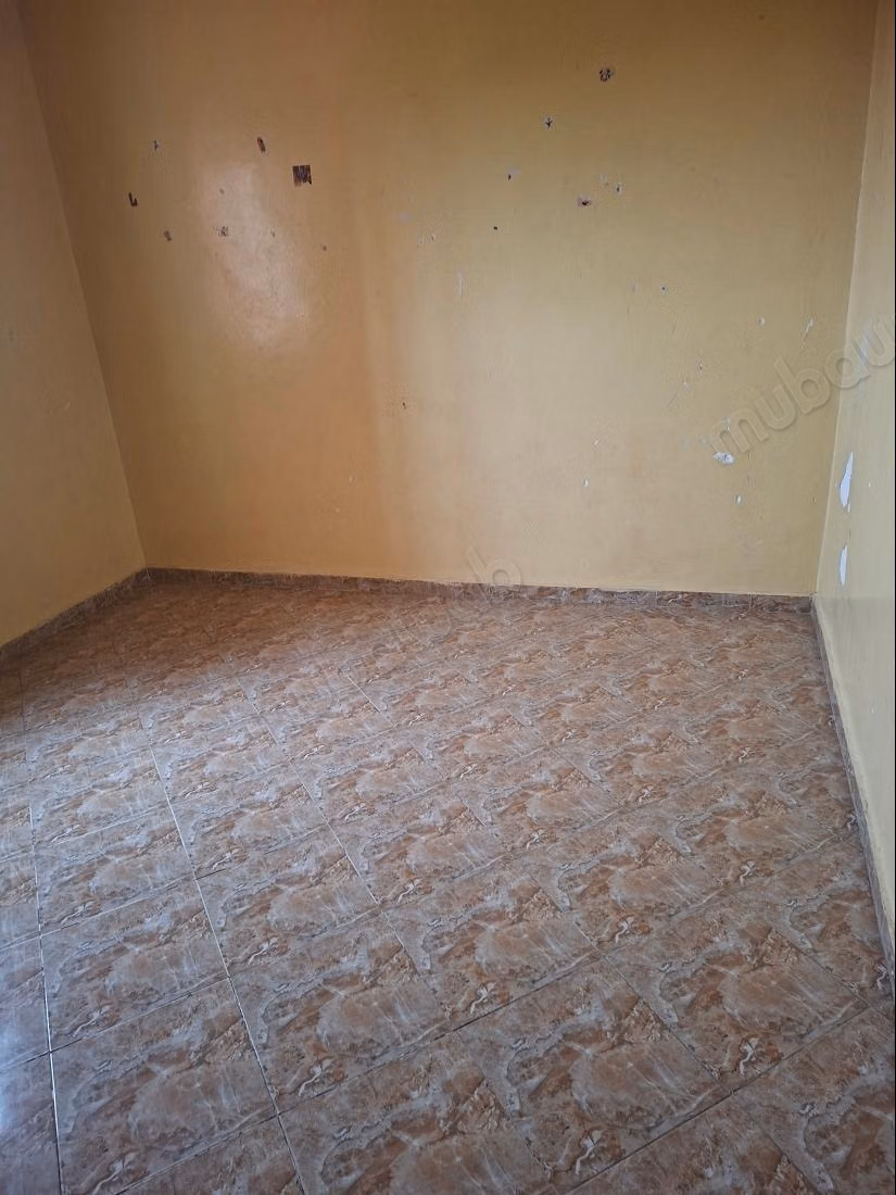Appartement en vente a massira1 
rue dakhla